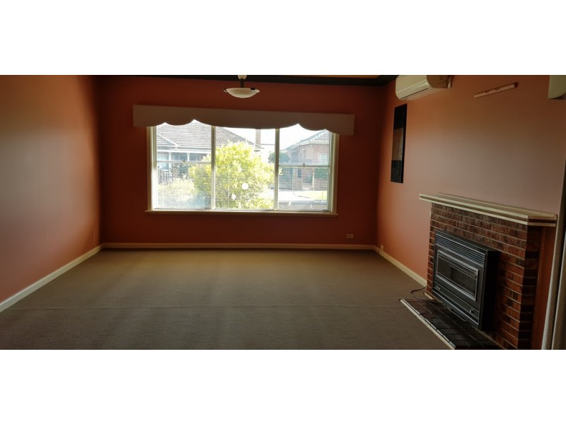 19 Newhall Avenue, Moonee Ponds VIC 3039