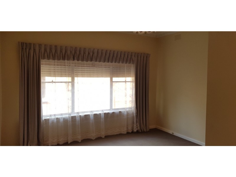 19 Newhall Avenue, Moonee Ponds VIC 3039