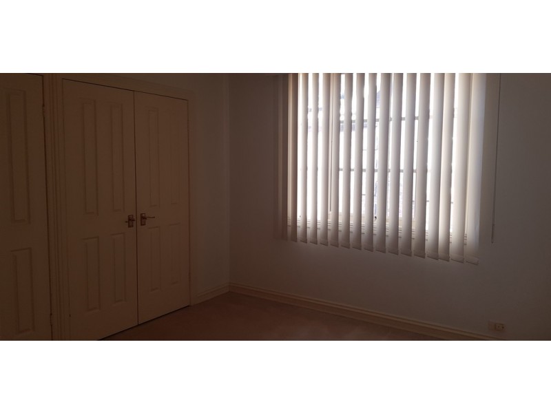 19 Newhall Avenue, Moonee Ponds VIC 3039