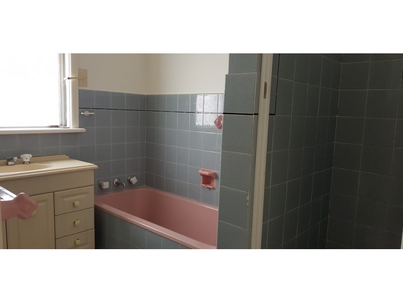 19 Newhall Avenue, Moonee Ponds VIC 3039