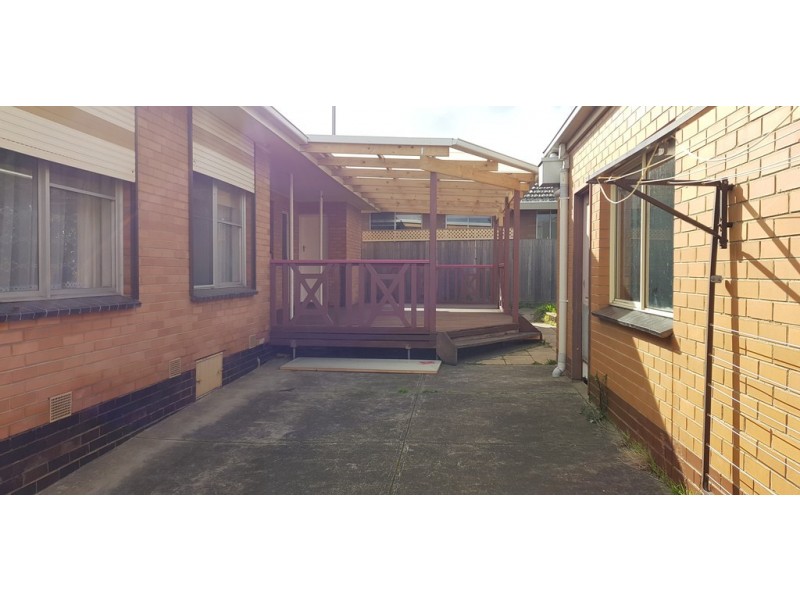 19 Newhall Avenue, Moonee Ponds VIC 3039