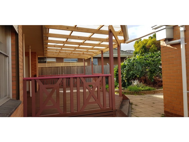 19 Newhall Avenue, Moonee Ponds VIC 3039