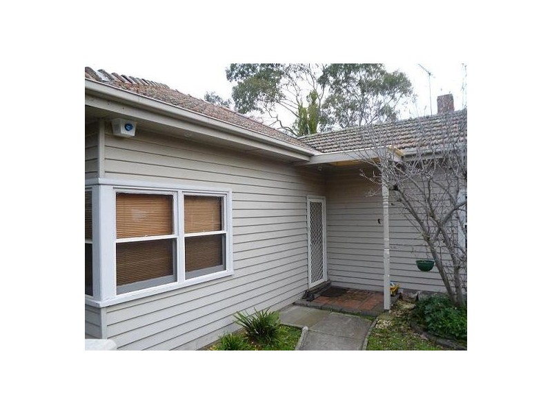 1 Lothair Street, Pascoe Vale South VIC 3044