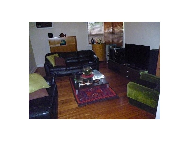 1 Lothair Street, Pascoe Vale South VIC 3044