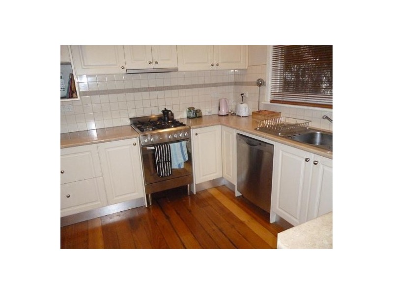 1 Lothair Street, Pascoe Vale South VIC 3044