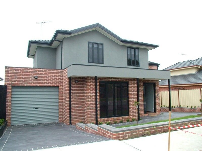 1/7 Donald Avenue, Essendon VIC 3040