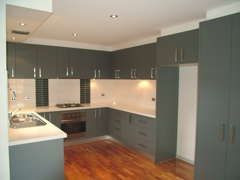 1/7 Donald Avenue, Essendon VIC 3040