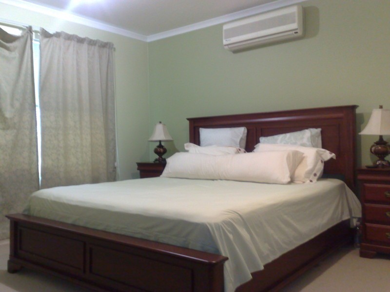 15 Rimfire Walk, Maribyrnong VIC 3032