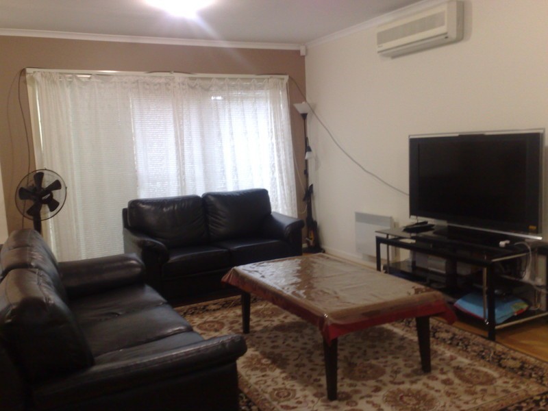 15 Rimfire Walk, Maribyrnong VIC 3032