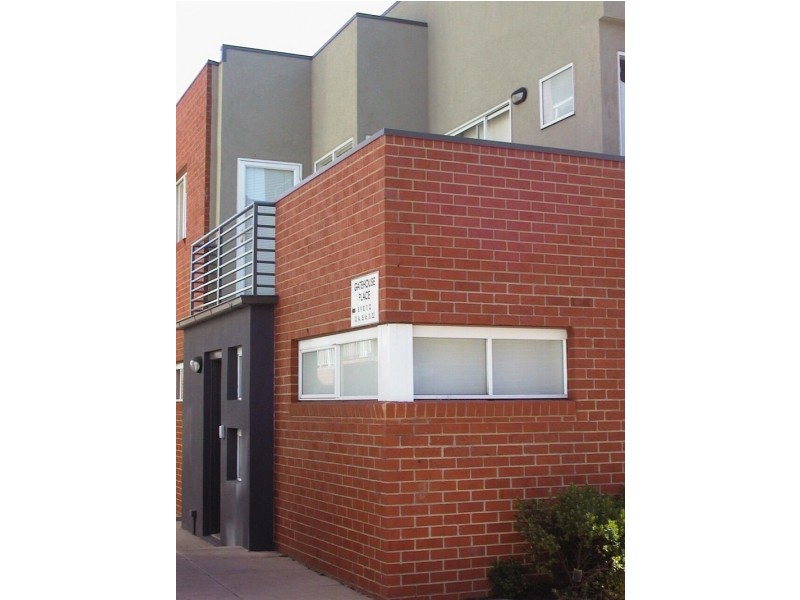 8 Gatehouse Place, Maribyrnong VIC 3032