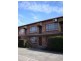 12/226 Maribyrnong Road, Moonee Ponds VIC 3039