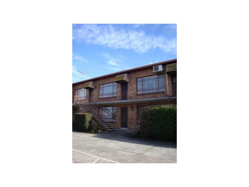 12/226 Maribyrnong Road, Moonee Ponds VIC 3039