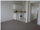 12/226 Maribyrnong Road, Moonee Ponds VIC 3039