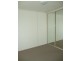 12/226 Maribyrnong Road, Moonee Ponds VIC 3039