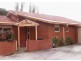 4/18 Sandown Road, Ascot Vale VIC 3032