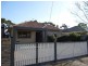 1A West Street, Ardeer VIC 3022