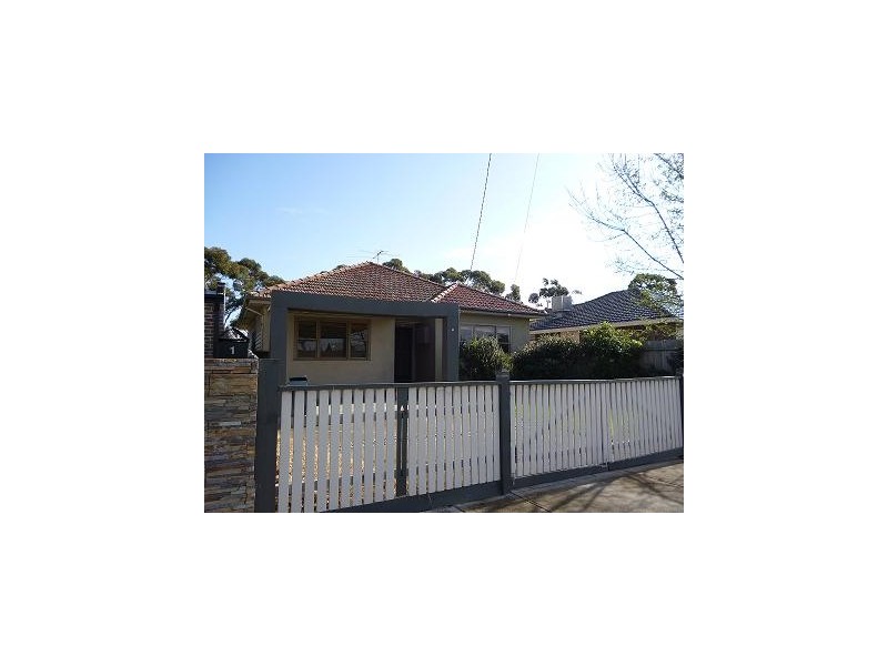 1A West Street, Ardeer VIC 3022