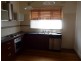 1A West Street, Ardeer VIC 3022