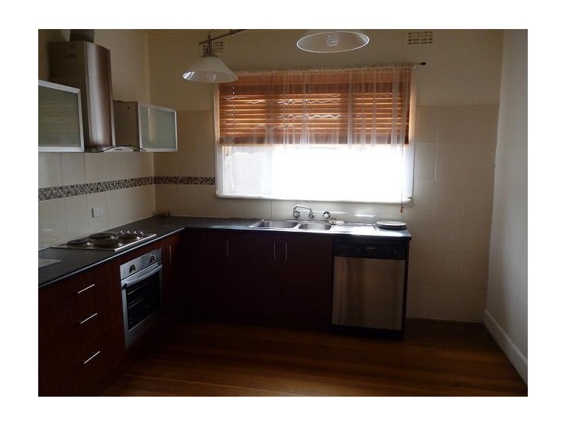 1A West Street, Ardeer VIC 3022