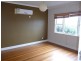 1A West Street, Ardeer VIC 3022