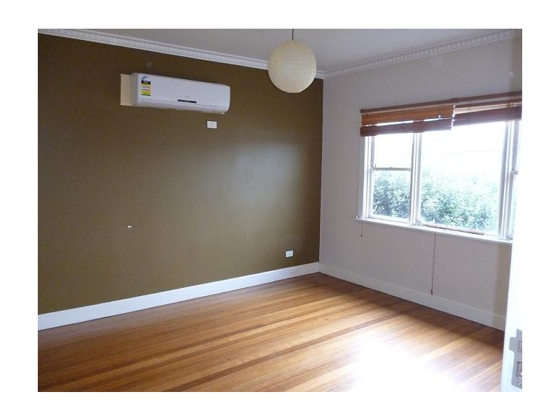 1A West Street, Ardeer VIC 3022