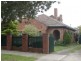 48 Roberts Street, Essendon VIC 3040