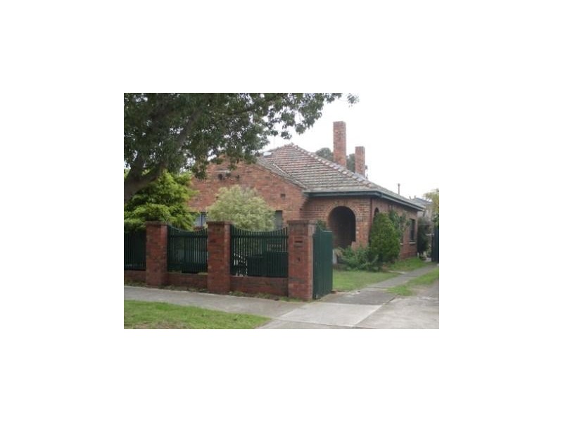 48 Roberts Street, Essendon VIC 3040