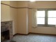 48 Roberts Street, Essendon VIC 3040