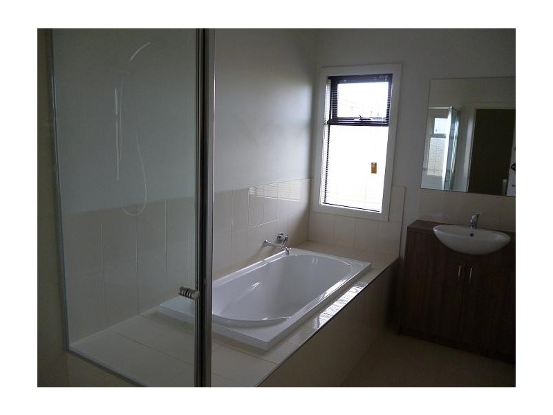 46 Lawn Street, Braybrook VIC 3019