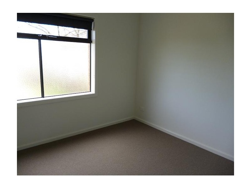 46 Lawn Street, Braybrook VIC 3019