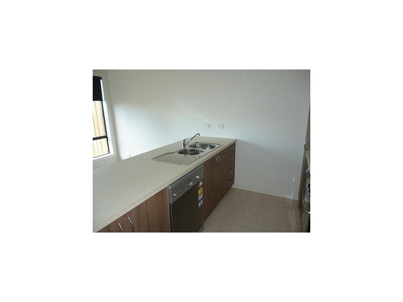 46 Lawn Street, Braybrook VIC 3019