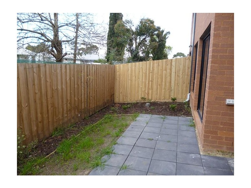 46 Lawn Street, Braybrook VIC 3019