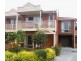 3/18 Sandown Road, Ascot Vale VIC 3032