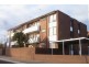 4/209 Maribynong Road, Ascot Vale VIC 3032