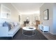 84 Blair Street, Maribyrnong VIC 3032