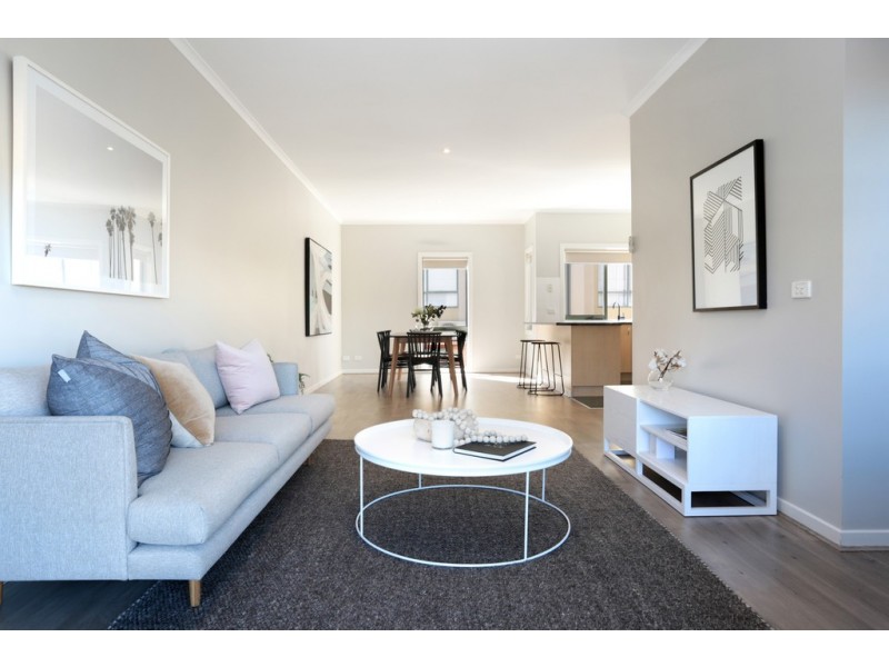 84 Blair Street, Maribyrnong VIC 3032