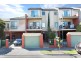 84 Blair Street, Maribyrnong VIC 3032