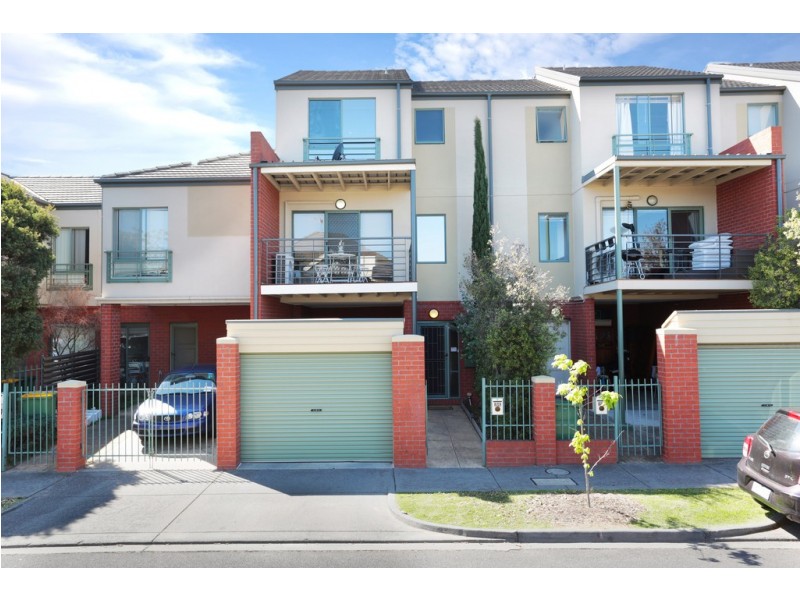 84 Blair Street, Maribyrnong VIC 3032