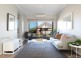 84 Blair Street, Maribyrnong VIC 3032