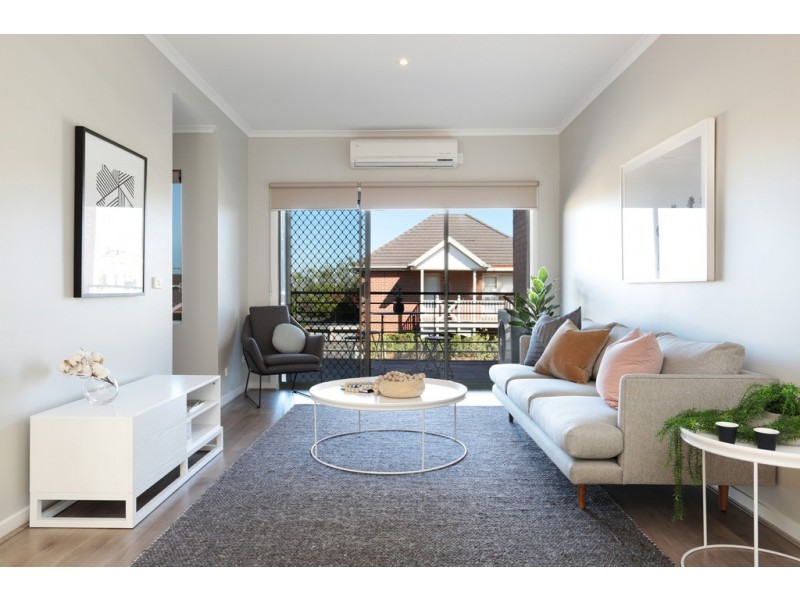 84 Blair Street, Maribyrnong VIC 3032