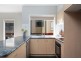 84 Blair Street, Maribyrnong VIC 3032