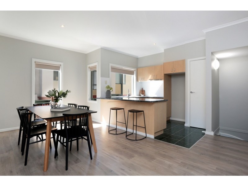 84 Blair Street, Maribyrnong VIC 3032