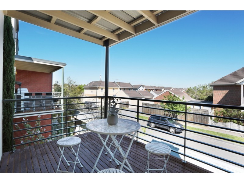 84 Blair Street, Maribyrnong VIC 3032