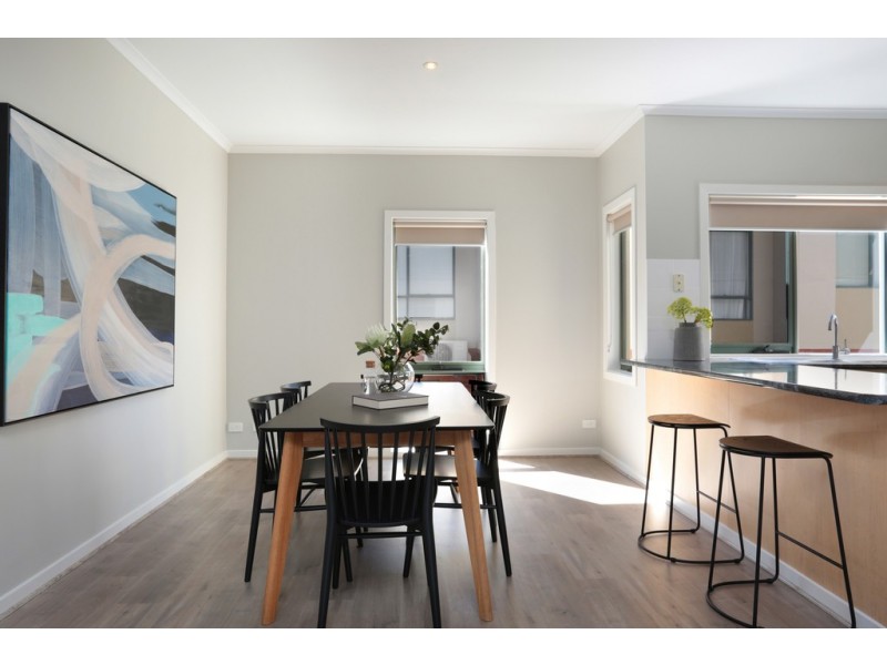 84 Blair Street, Maribyrnong VIC 3032