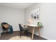 84 Blair Street, Maribyrnong VIC 3032