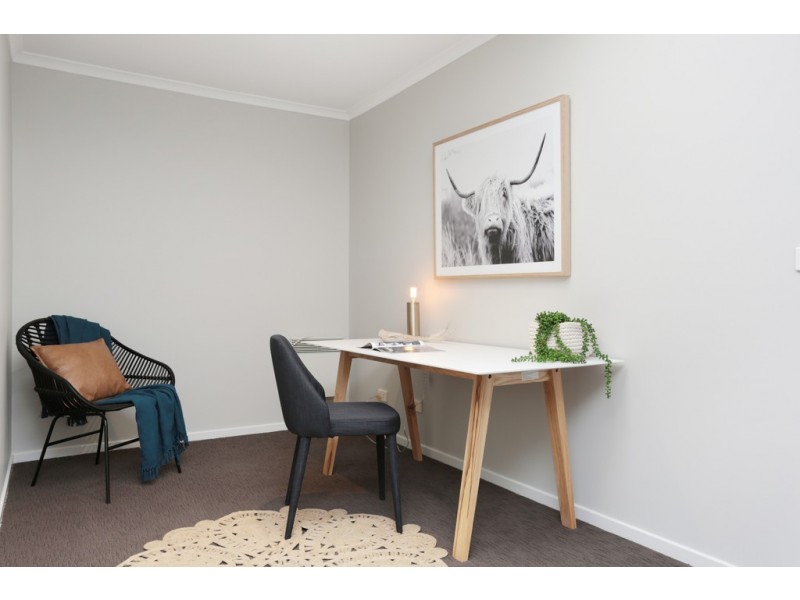84 Blair Street, Maribyrnong VIC 3032