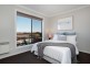 84 Blair Street, Maribyrnong VIC 3032