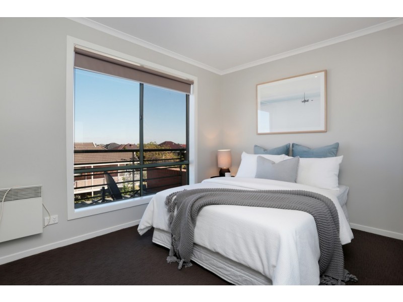 84 Blair Street, Maribyrnong VIC 3032
