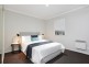 84 Blair Street, Maribyrnong VIC 3032