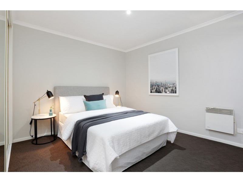 84 Blair Street, Maribyrnong VIC 3032